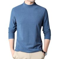 cms/erpbt/backend/web/uploads/erp/collection/images/Men Clothes/XINNIAO/EN0241531/img_b/EN0241531_img_b_5